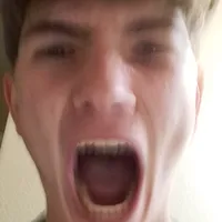 Under new management