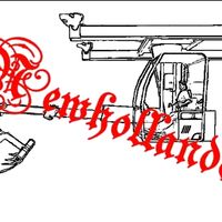 Folgende Bilder sind nicht für Modgeier