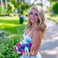 lilccgrace4