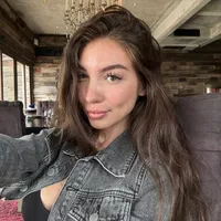 original sound - andrea.blidarr