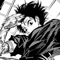 original sound - flnkrs