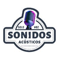 sonido original - Canciones Acusticos