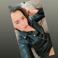 tatianapereirasantos1