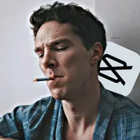 original sound - pileowx