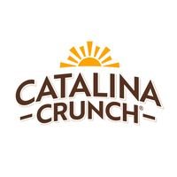 catalinacrunch