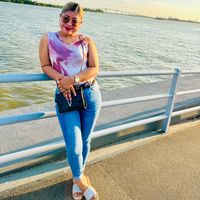 redeciadanieljubitana