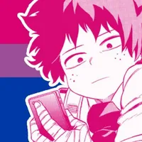 original sound - lulu._.ksksksks