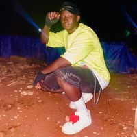 frigachez4502176005300