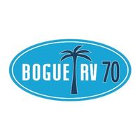 boguerv.70