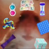 fidget._.toys.lifezz
