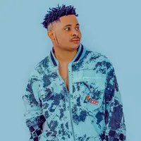 original sound - chey_tz