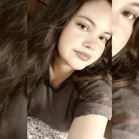 danicitasolizt