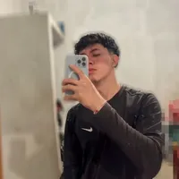 original sound - juan_alvarado.17