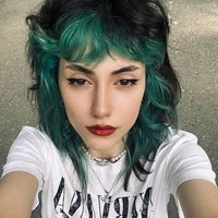 vidiawn1