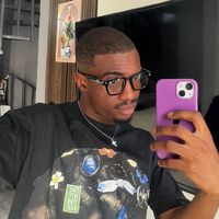 djadjamk_
