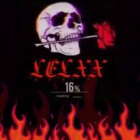 оригінальний звук