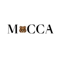 moccawatchh