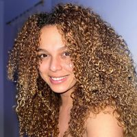 leonelaromero68