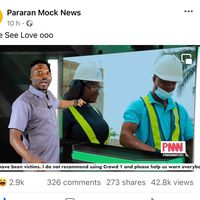 rencoplumbingservicewarr