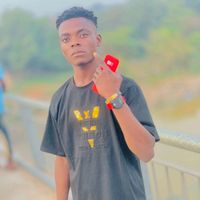 olawale2697