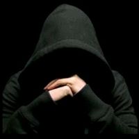 frases_reales_de.la_vida