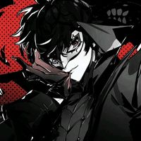 mindlessselff_indulgence