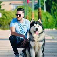 yacine_benz_13