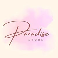 paradise_store_01