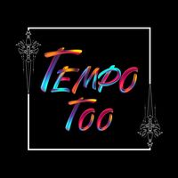 _tempotoo