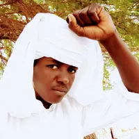 original sound - user413907266308