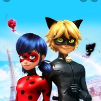 miraculous14.8
