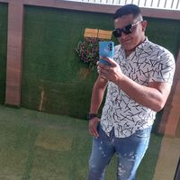 pepejose_93