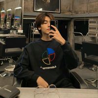 เสียงต้นฉบับ - JG_Orn 🩷