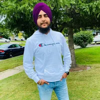 original sound - jashan.preet