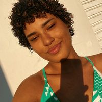 roziene.santos1