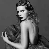 you belong with me bridge