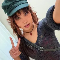 original sound - klovekat