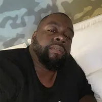 original sound - ynvs_spanky