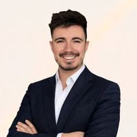 psicologo.rodrigogajardo