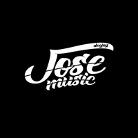 original sound - djjosevnzla