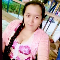 original sound - asuntahinojosa