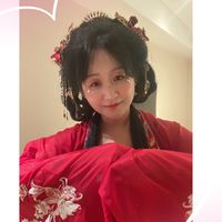 原聲 - 君品老師