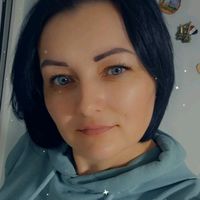 tanea844