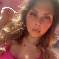 suzannaadame94
