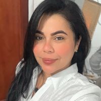 lilianaramirezoro3