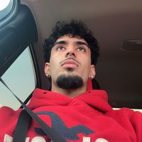 shehatesjatin