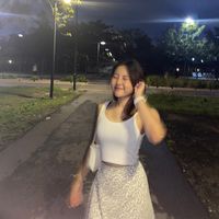 therealjinny