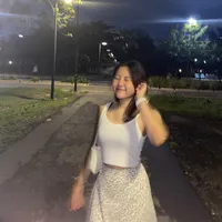 Play talk remix by jordanaudiozz