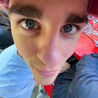 gert_plas