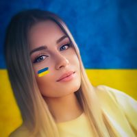 оригінальний звук